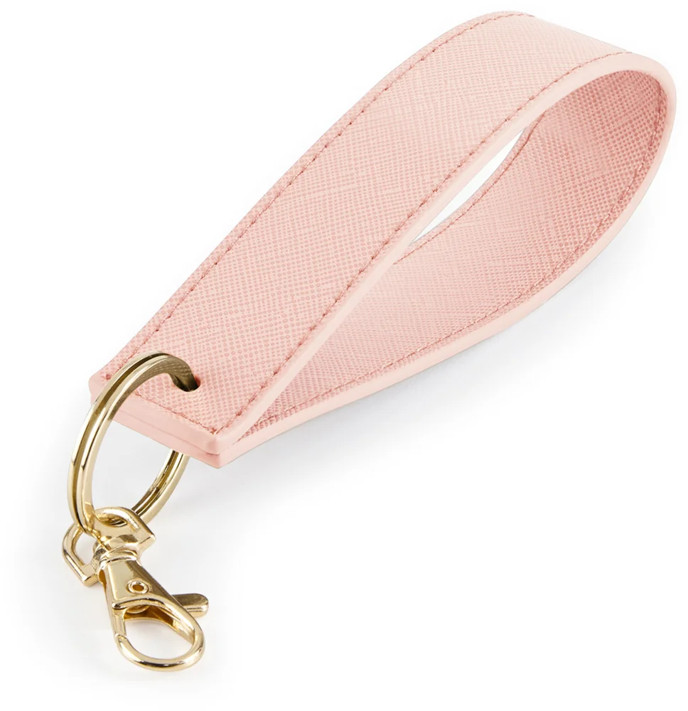 Key  Clip "Boutique"