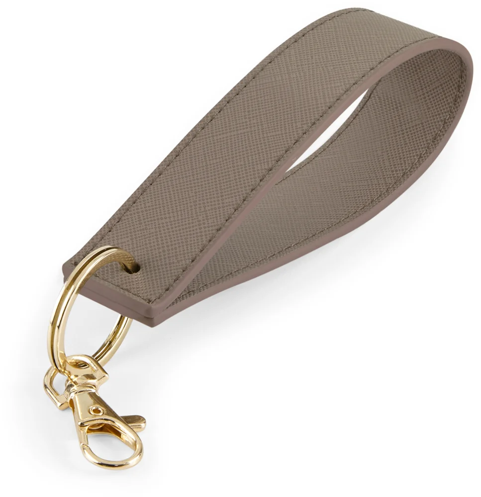 Key  Clip "Boutique"