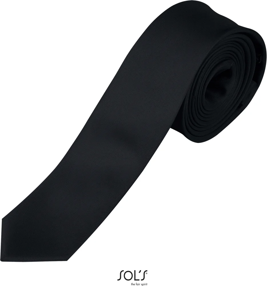 Slim Tie