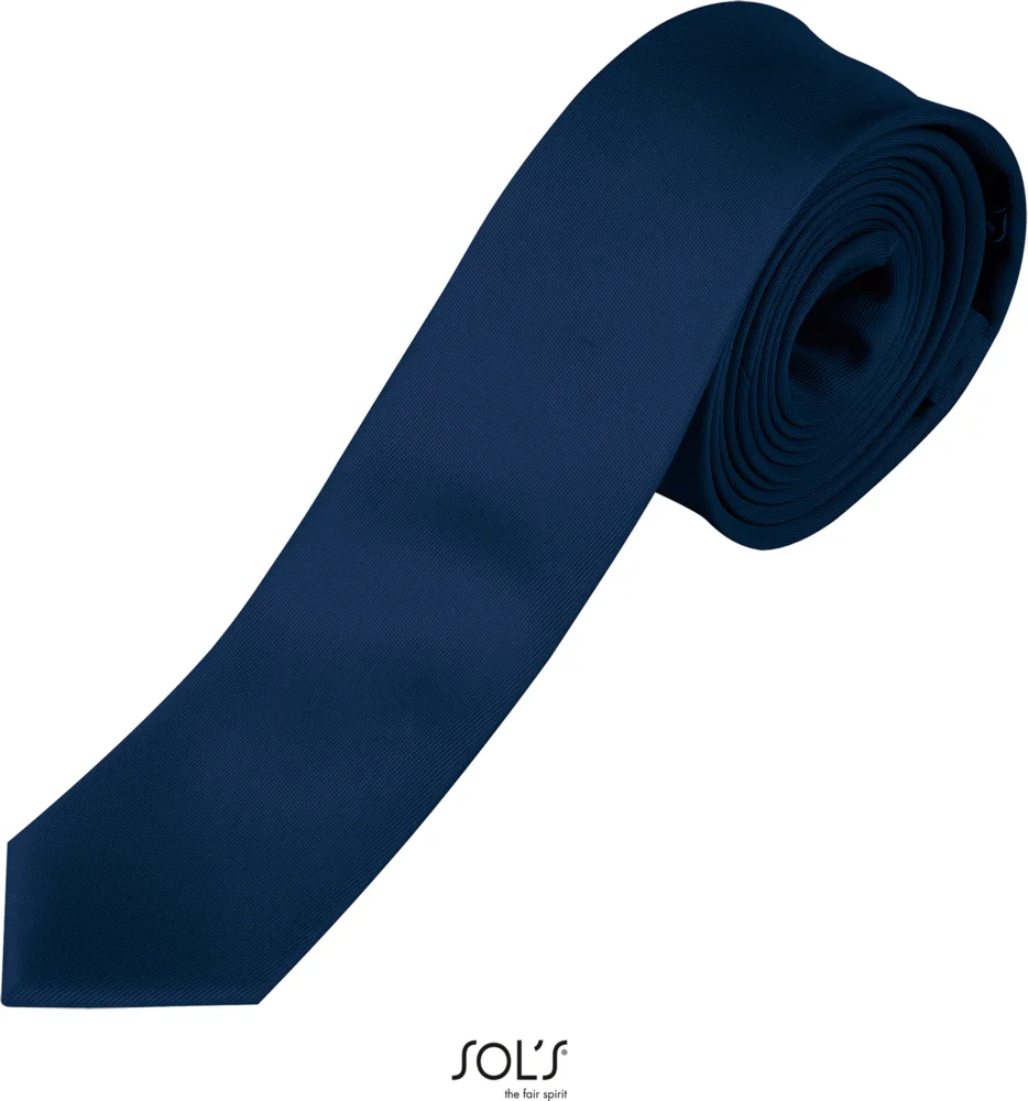 Slim Tie