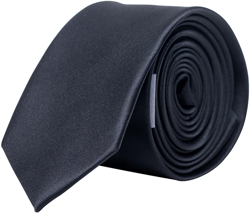 Slim Tie