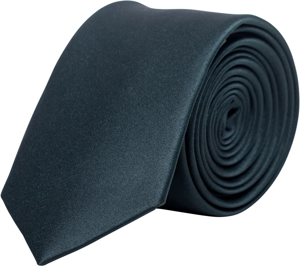 Slim Tie