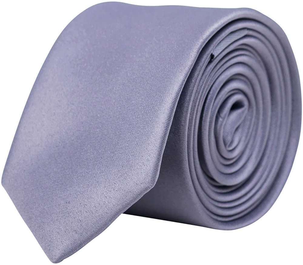Slim Tie