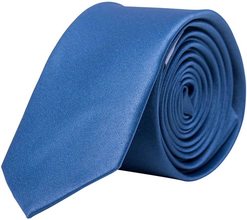 Slim Tie