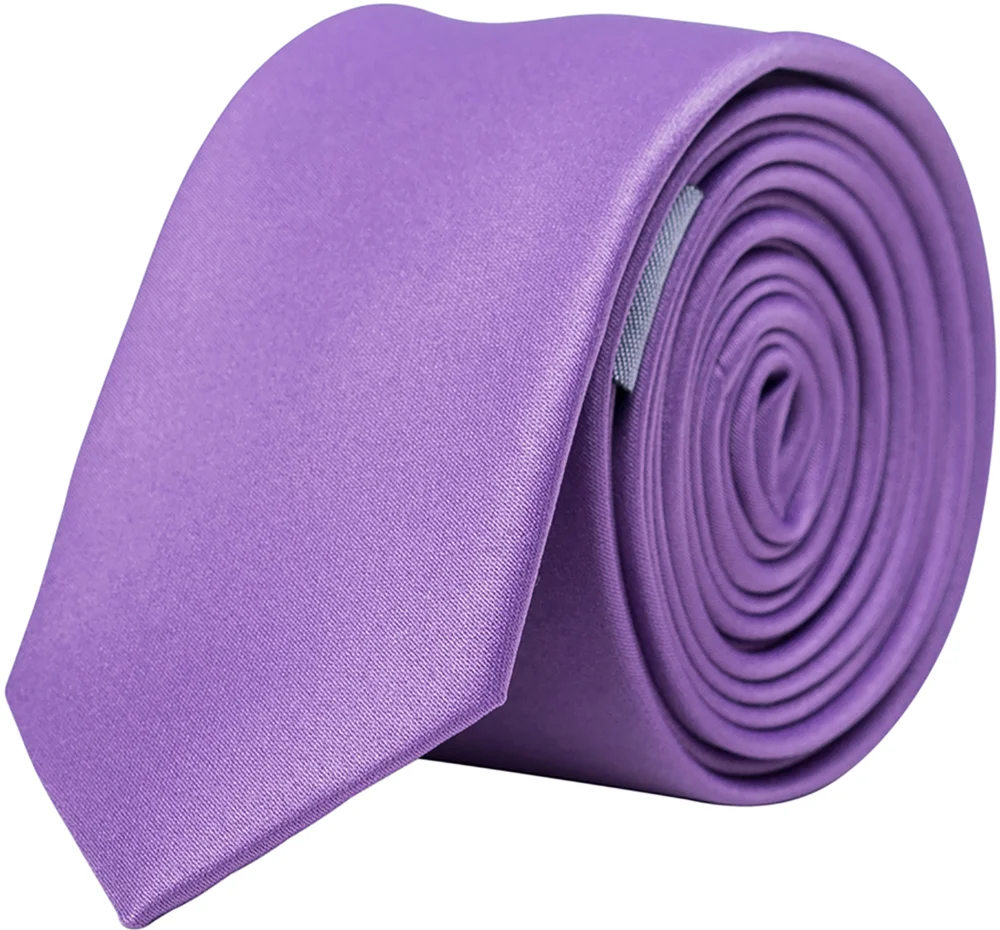 Slim Tie