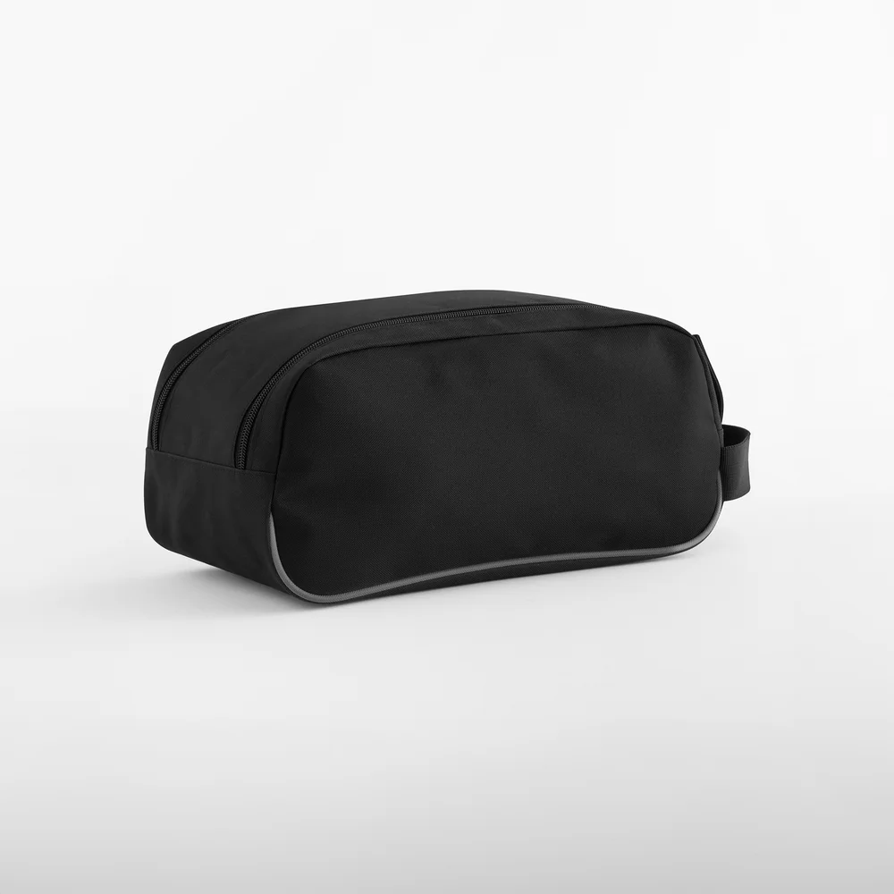 Schuhtasche