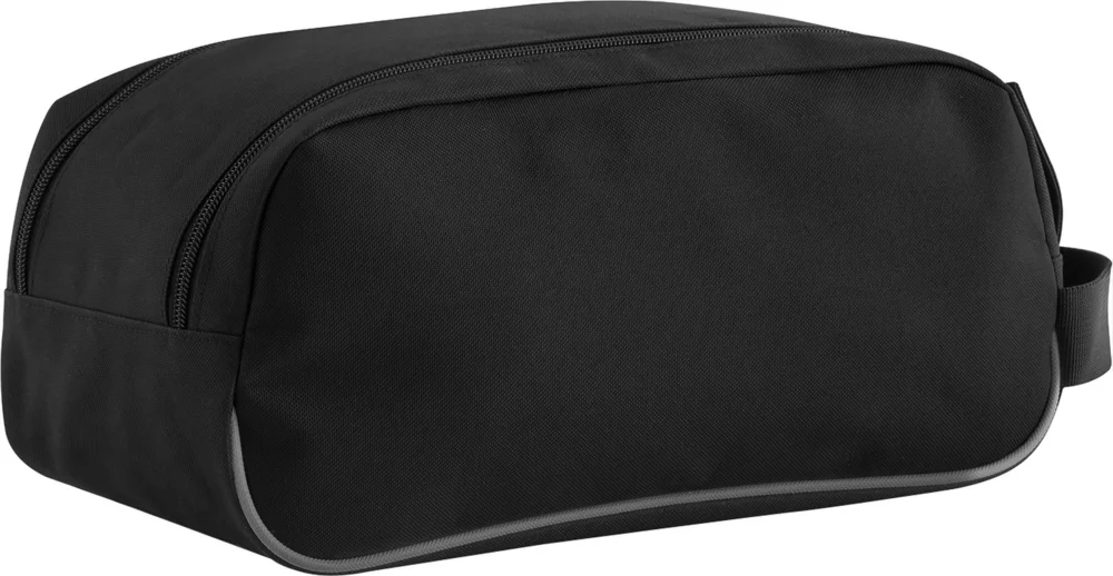 Schuhtasche