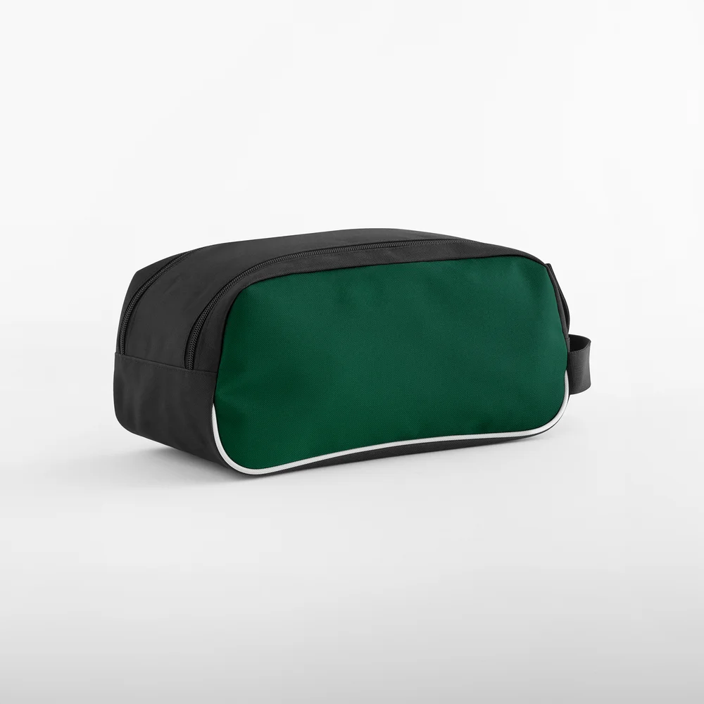 Schuhtasche