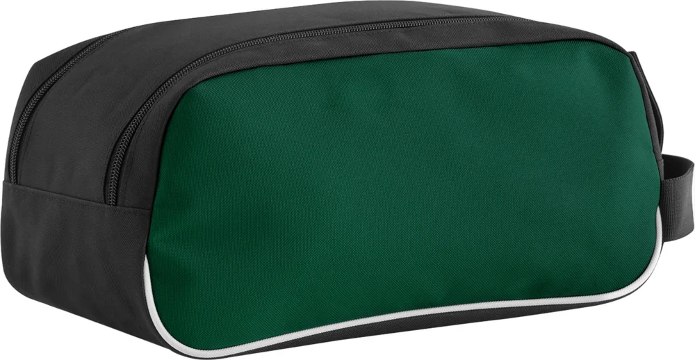 Schuhtasche