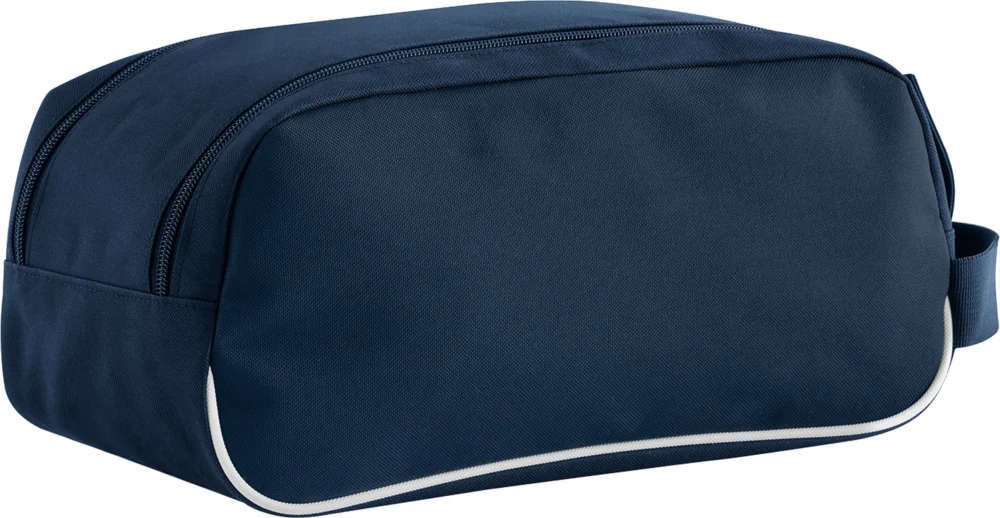 Schuhtasche