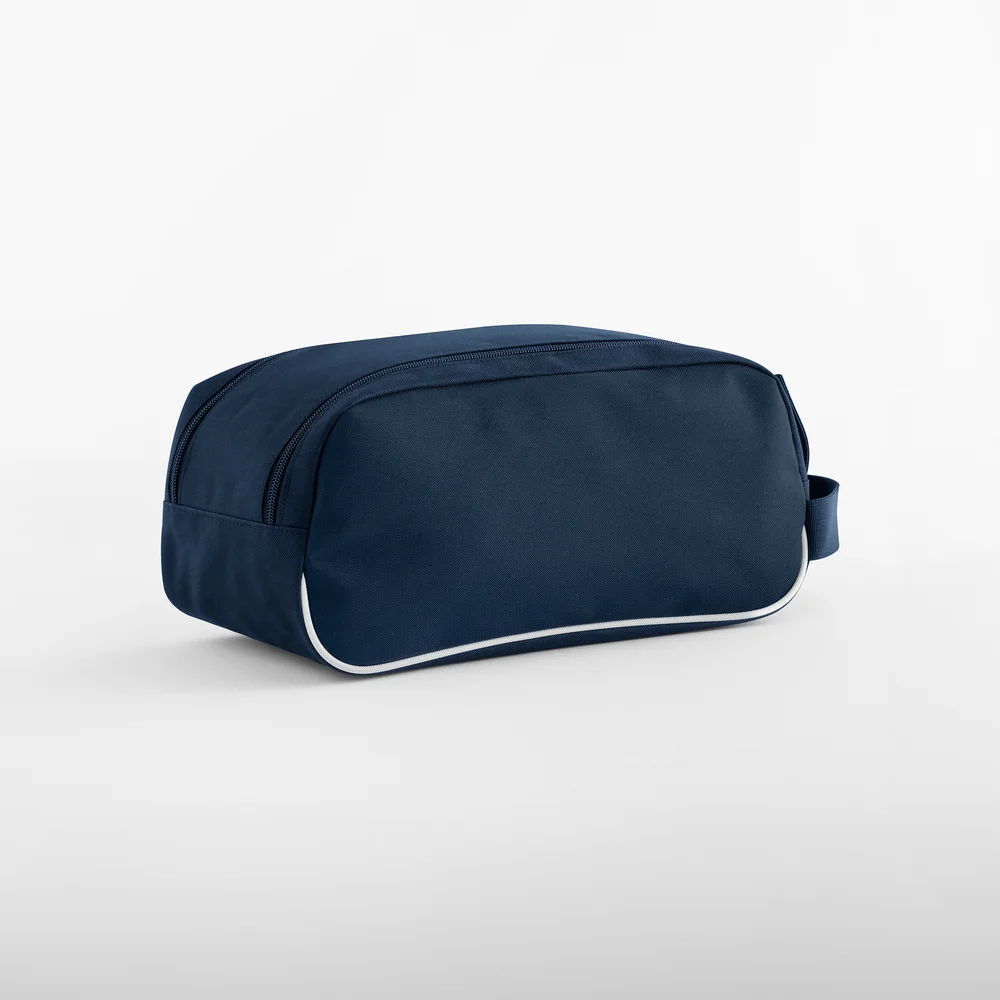 Schuhtasche