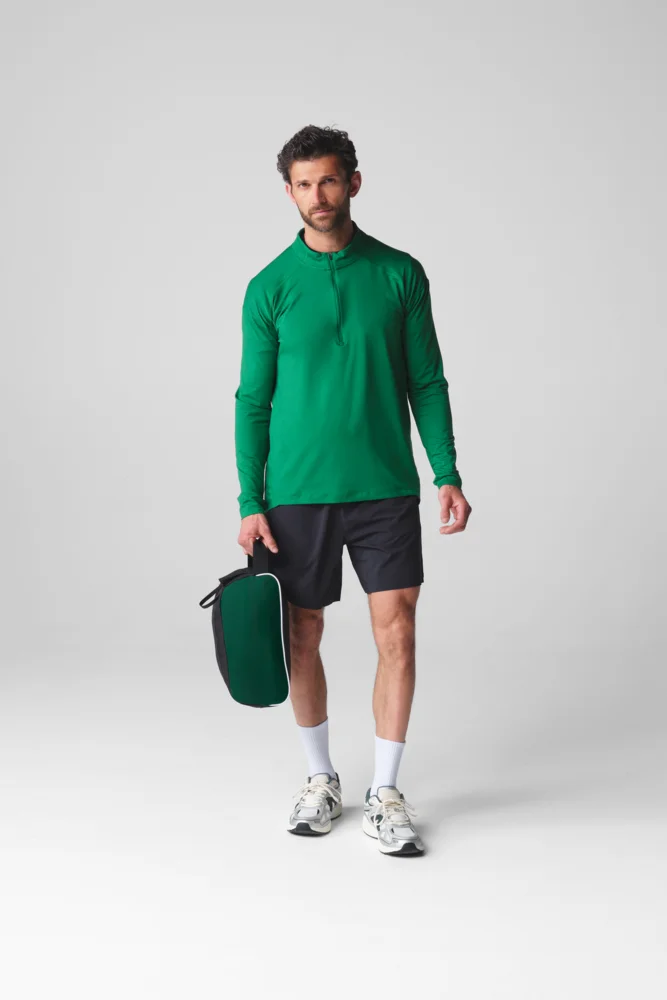 Schuhtasche
