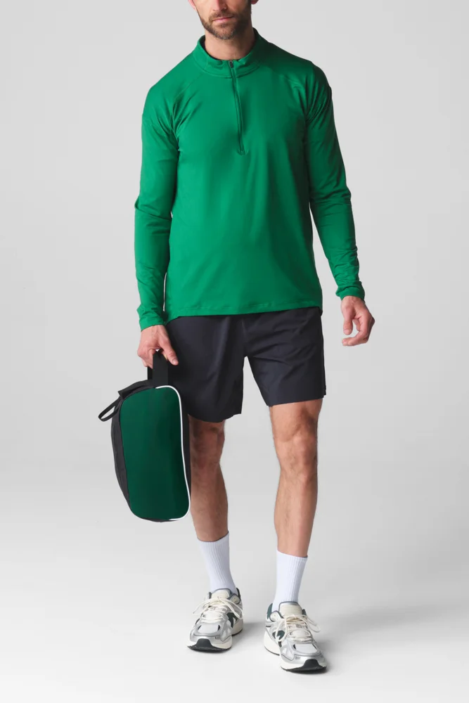 Schuhtasche