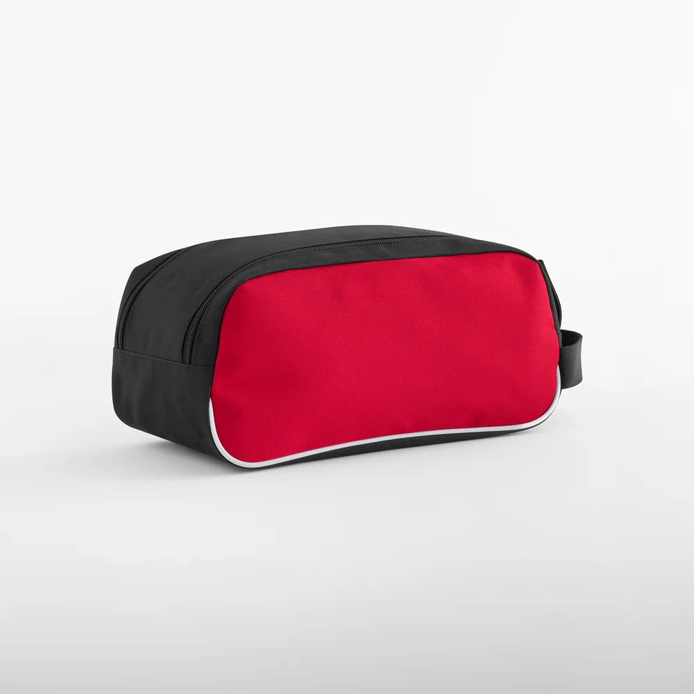 Schuhtasche