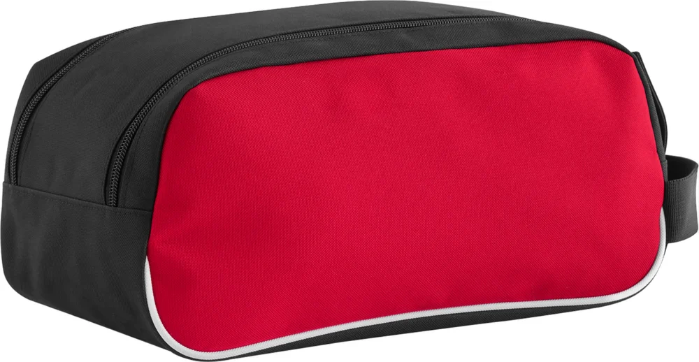 Schuhtasche