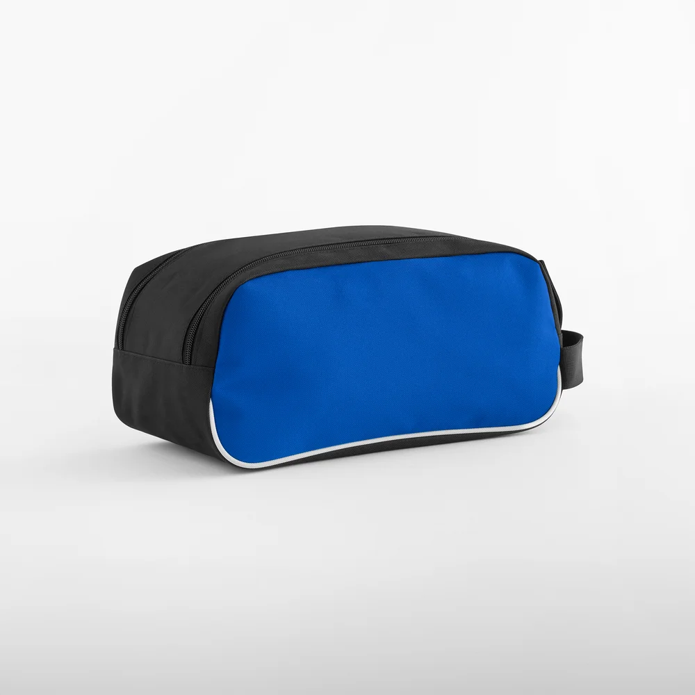 Schuhtasche