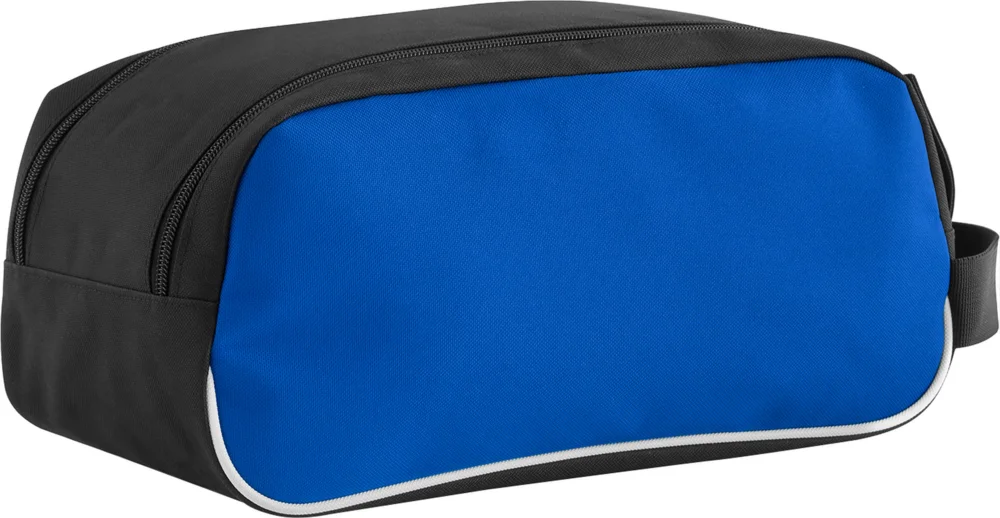Schuhtasche