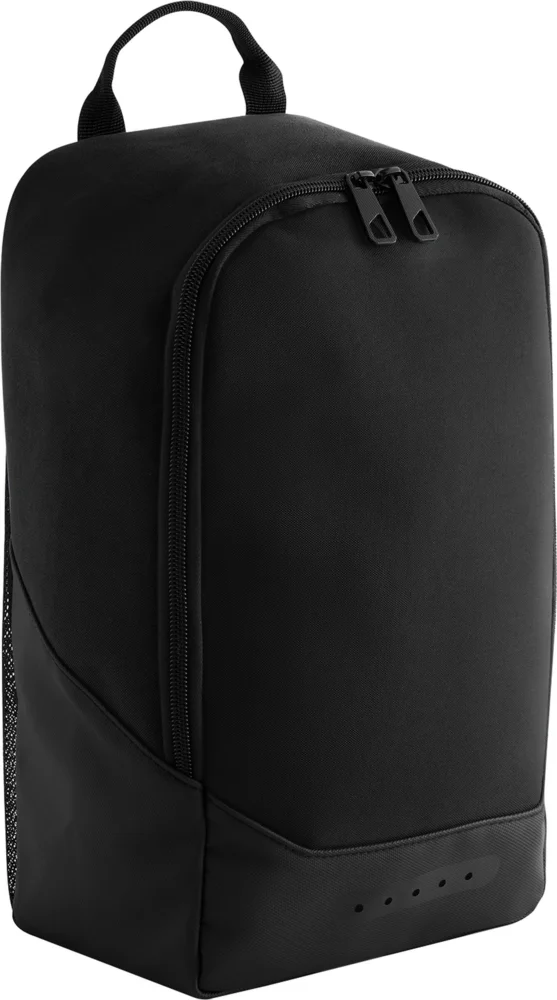 Schuhtasche "Pro Team"