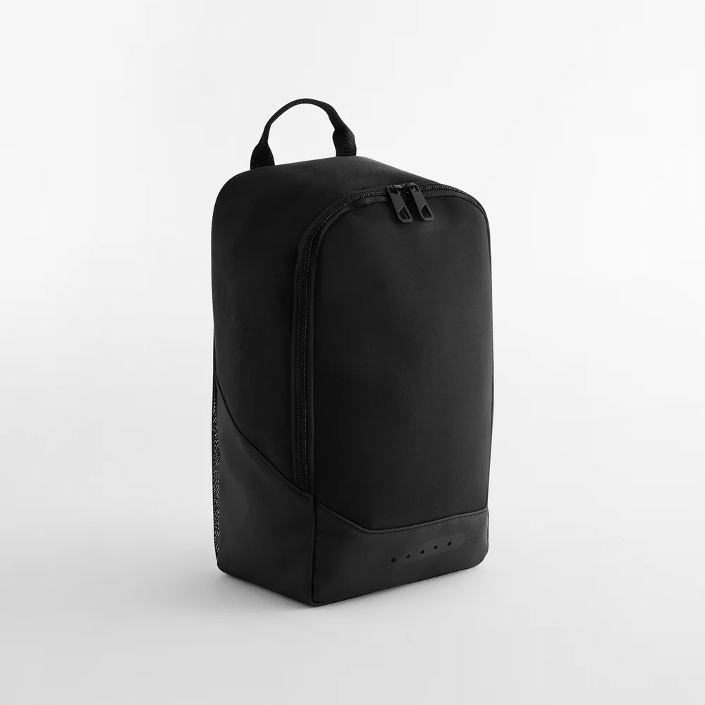 Schuhtasche "Pro Team"