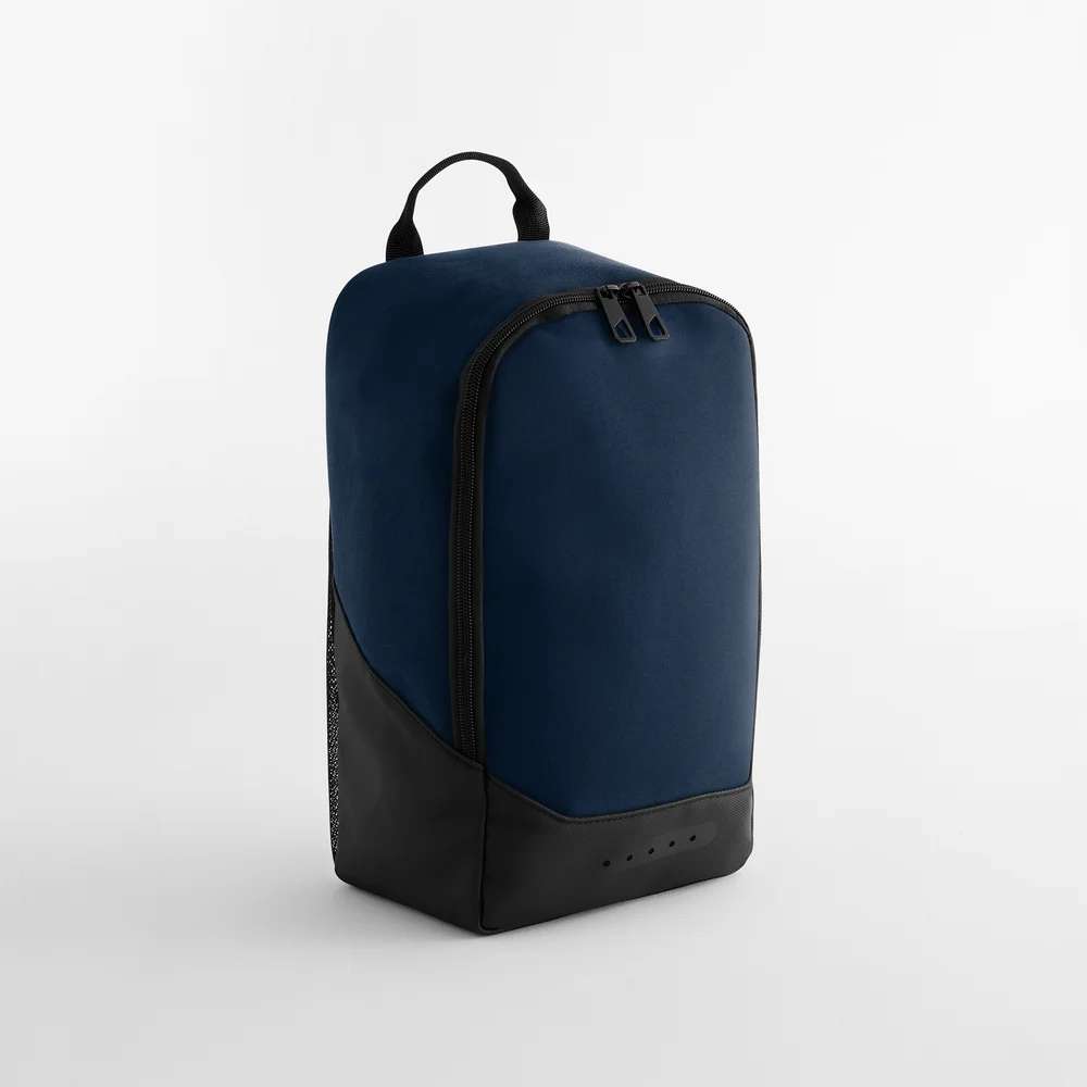 Schuhtasche "Pro Team"