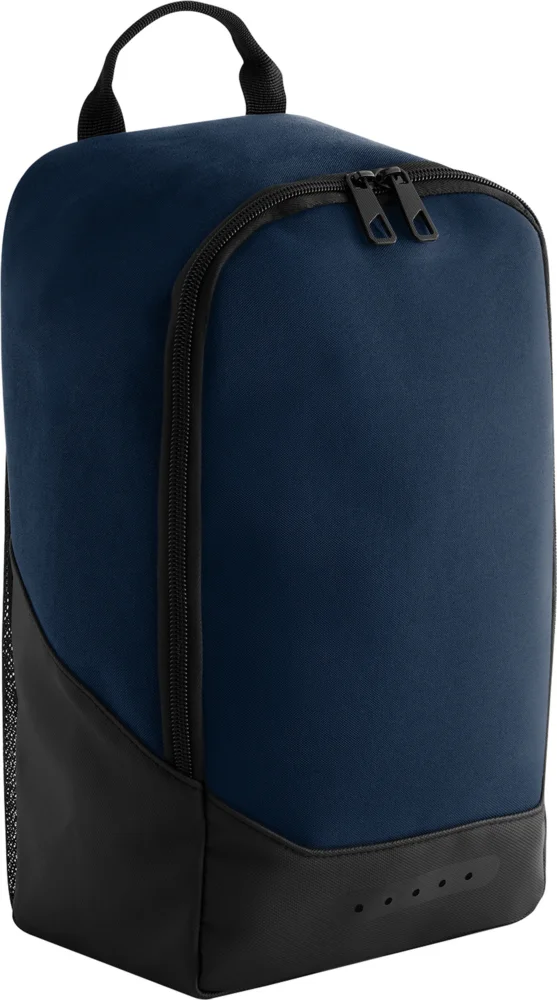 Schuhtasche "Pro Team"