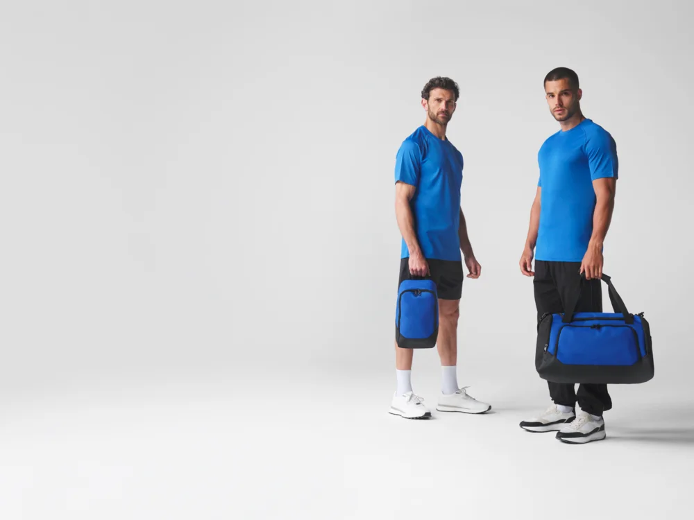Schuhtasche "Pro Team"