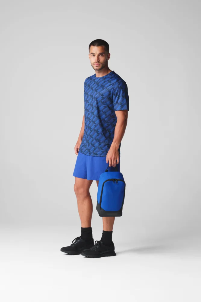 Schuhtasche "Pro Team"