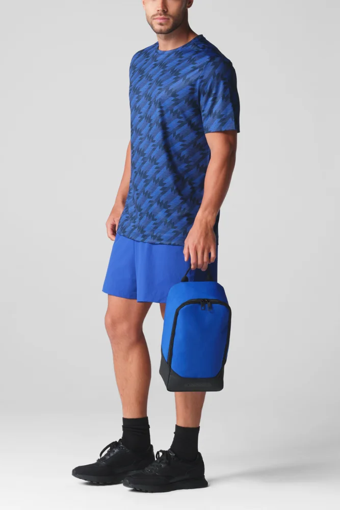 Schuhtasche "Pro Team"