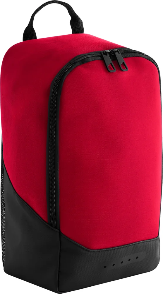 Schuhtasche "Pro Team"