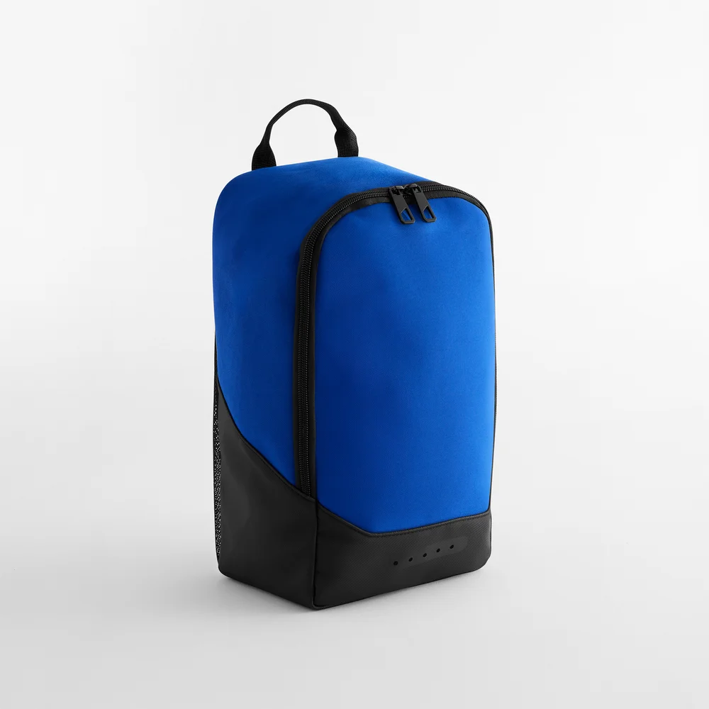 Schuhtasche "Pro Team"