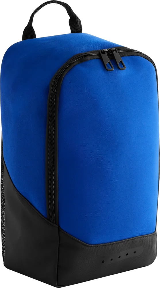 Schuhtasche "Pro Team"