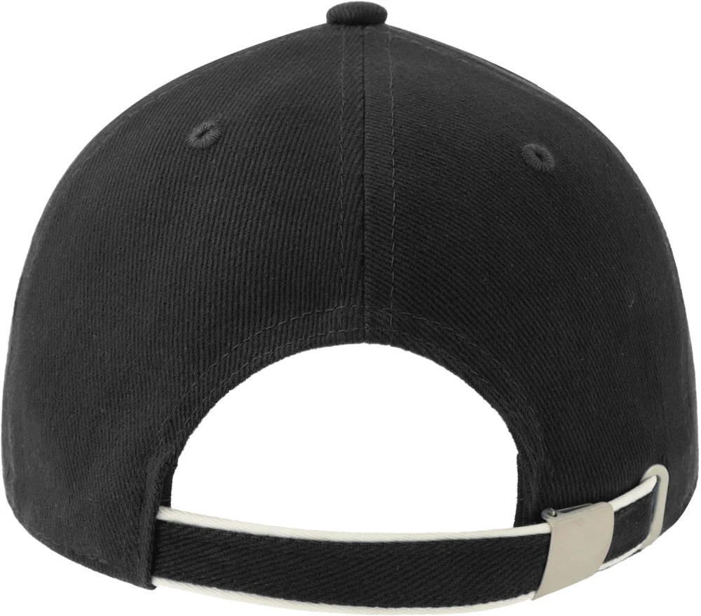 Schwere 6 Panel Sandwich Kappe