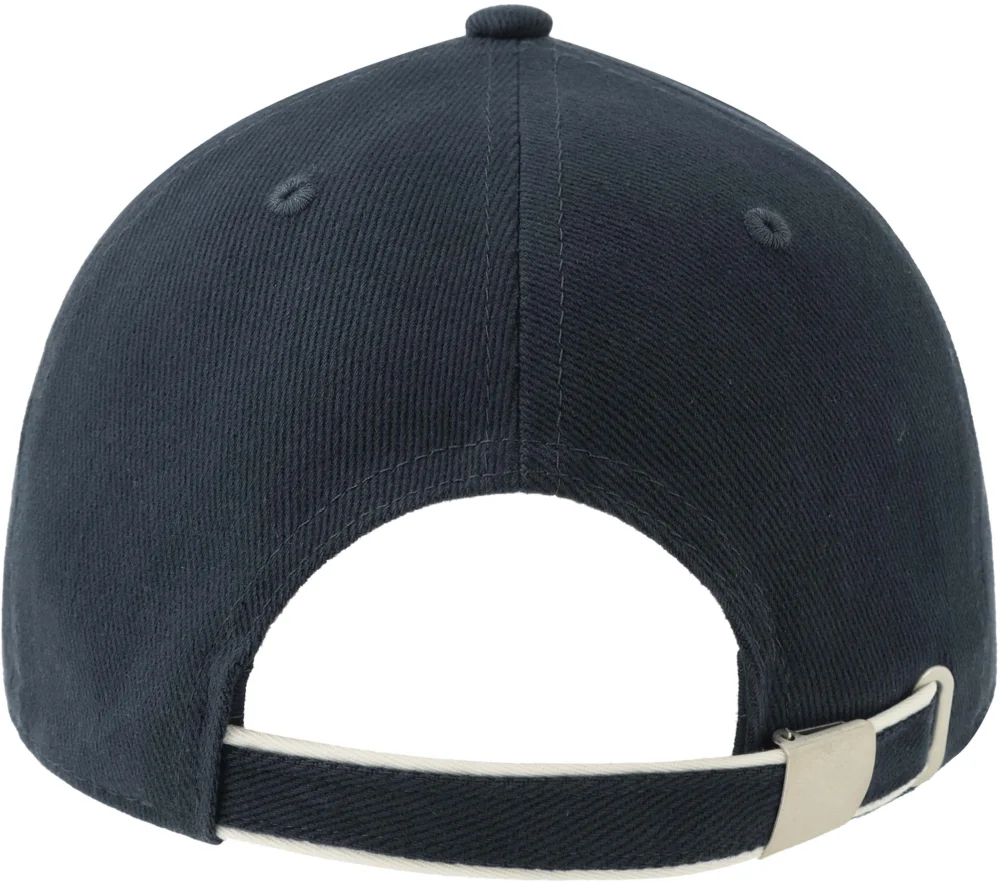 Schwere 6 Panel Sandwich Kappe