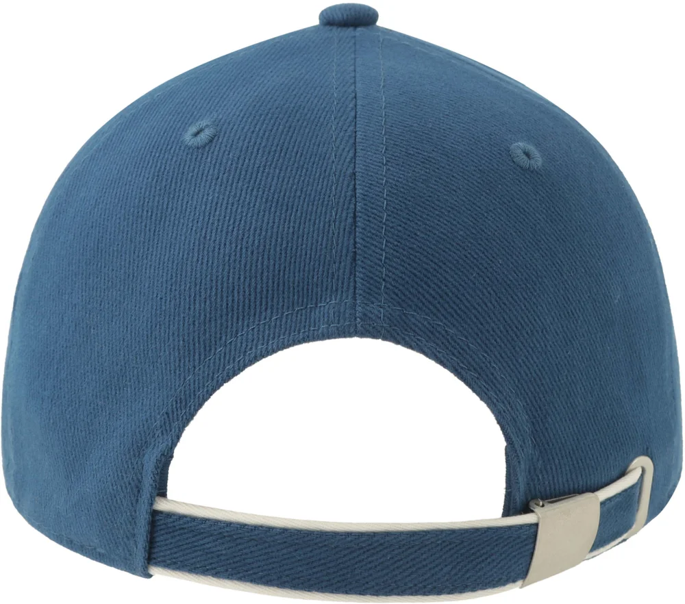 Schwere 6 Panel Sandwich Kappe