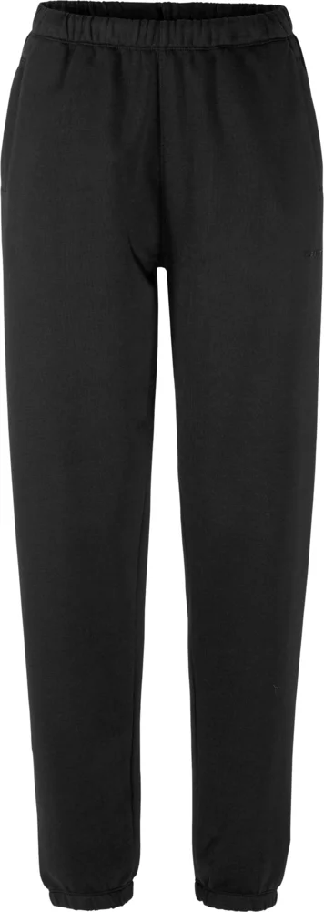 Schwere Damen Sweathose