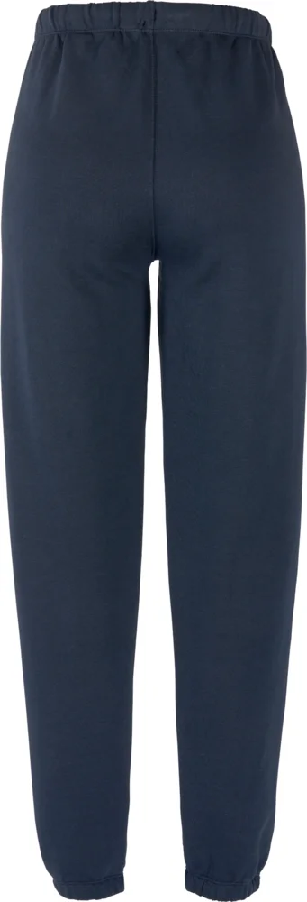 Schwere Damen Sweathose