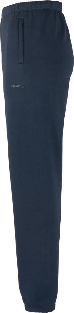 Schwere Damen Sweathose