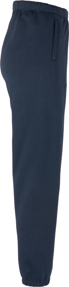 Schwere Damen Sweathose