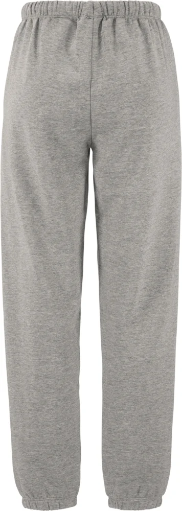 Schwere Damen Sweathose