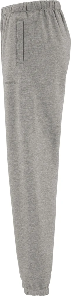 Schwere Damen Sweathose