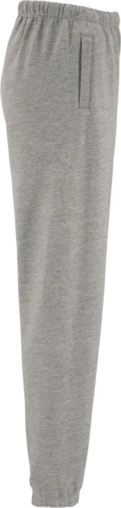 Schwere Damen Sweathose