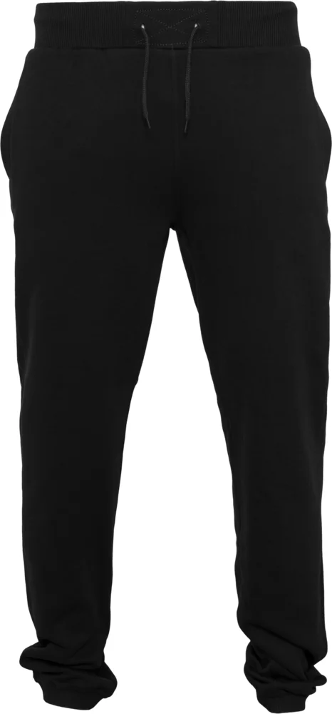 Schwere Jogginghose