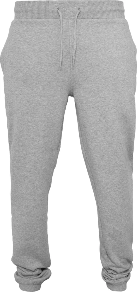 Schwere Jogginghose