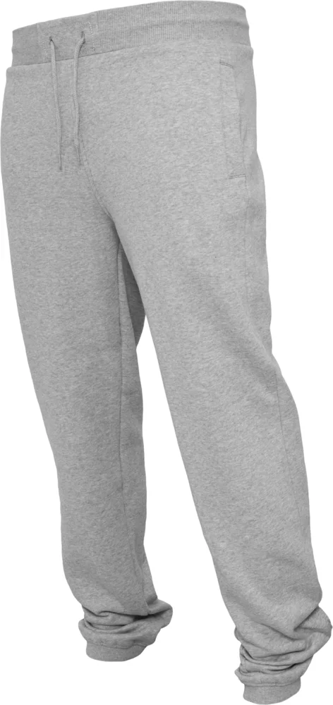 Schwere Jogginghose