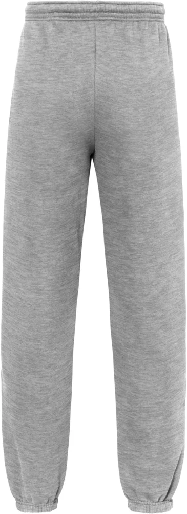 Schwere Jogginghose