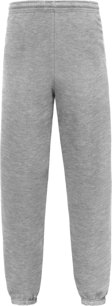 Schwere Jogginghose