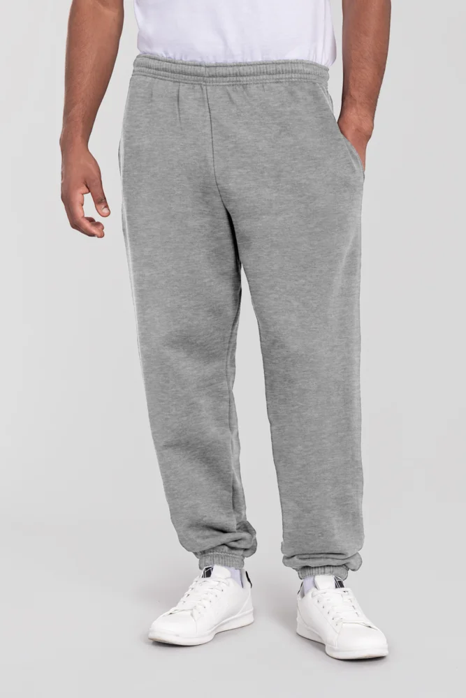 Schwere Jogginghose