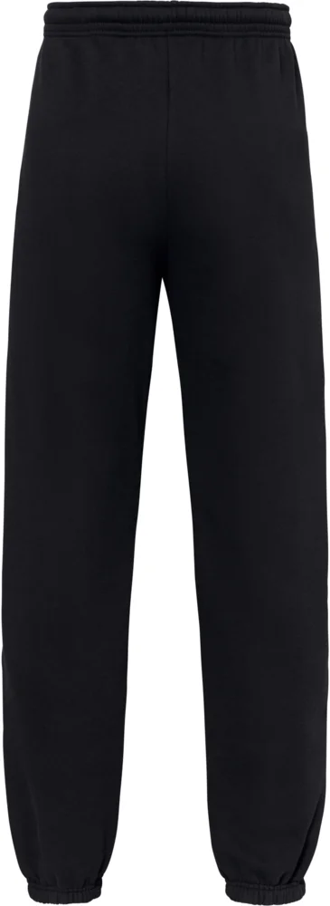 Schwere Jogginghose