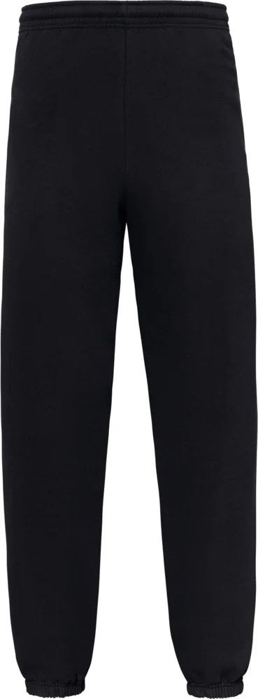Schwere Jogginghose