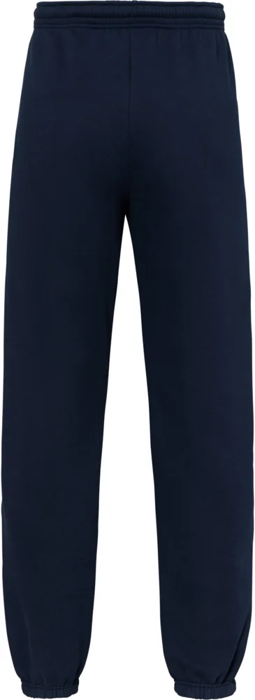 Schwere Jogginghose